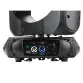 LFocus BR-381SP Вращающаяся голова Beam, Spot, лампа Philips 380 Вт.