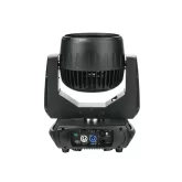 LFocus BR-740 Вращающаяся голова Wash, 7x40 Вт., RGBW