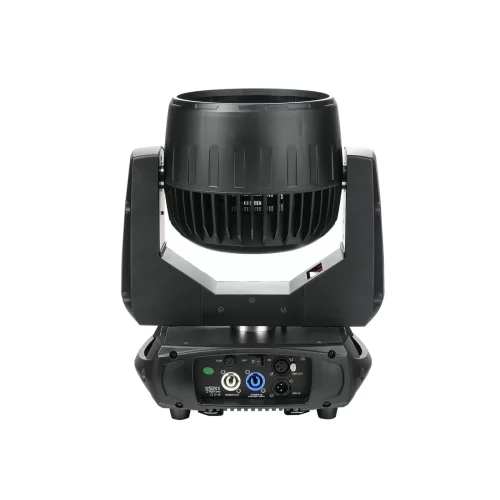 LFocus BR-740 Вращающаяся голова Wash, 7x40 Вт., RGBW