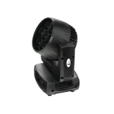 LFocus BR-740 Вращающаяся голова Wash, 7x40 Вт., RGBW