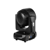 LFocus BR-740PE Вращающаяся голова Wash, 7x40+90х0.2 Вт., RGBW