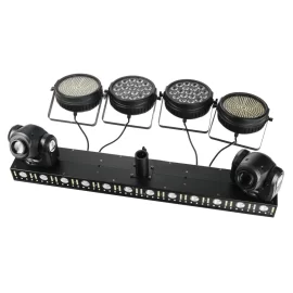 LFocus FO-1205Z-A Комплект светодиодного оборудования