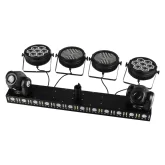 LFocus FO-1205Z-B Комплект светодиодного оборудования