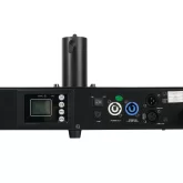 LFocus FO-1205Z-B Комплект светодиодного оборудования