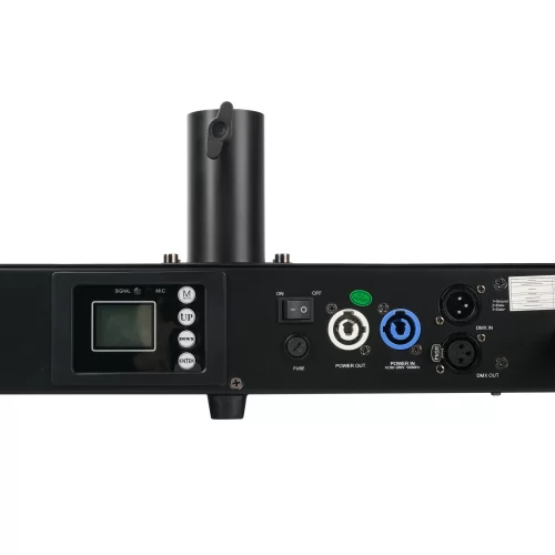 LFocus FO-1205Z-B Комплект светодиодного оборудования