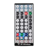 LFocus FO-1205Z-B Комплект светодиодного оборудования