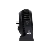 LFocus IP-1910 Светодиодный прожектор PAR, 19х10 Вт., RGBW, IP65