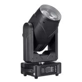 LFocus LED-100 Вращающаяся голова Spot, 100 Вт.
