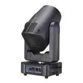 LFocus LED-100 Вращающаяся голова Spot, 100 Вт.