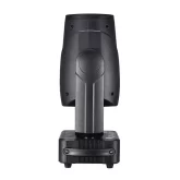 LFocus LED-100 Вращающаяся голова Spot, 100 Вт.