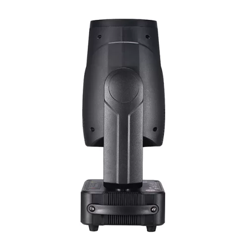 LFocus LED-100 Вращающаяся голова Spot, 100 Вт.