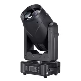 LFocus LED-200 Вращающаяся голова Spot, 200 Вт.