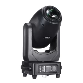 LFocus LED-250 Вращающаяся голова BSW, 250 Вт.