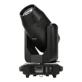 LFocus LED-400BSW Вращающаяся голова BSW, 400 Вт., CMY+CTO