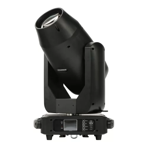 LFocus LED-400BSW Вращающаяся голова BSW, 400 Вт., CMY+CTO