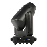 LFocus LED-400BSW Вращающаяся голова BSW, 400 Вт., CMY+CTO