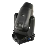 LFocus LED-400BSW Вращающаяся голова BSW, 400 Вт., CMY+CTO