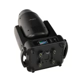LFocus LED-400BSW Вращающаяся голова BSW, 400 Вт., CMY+CTO