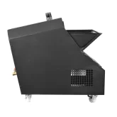 LFocus LF-A-100 Генератор мыльных пузырей, 300 Вт.