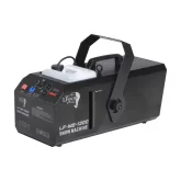 LFocus LF-MS-1300 Генератор снега, 1250 Вт.