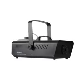 LFocus LF-N-1500C Генератор дыма, 1500 Вт.