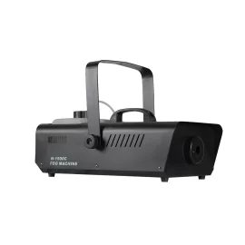 LFocus LF-N-1500C Генератор дыма, 1500 Вт.