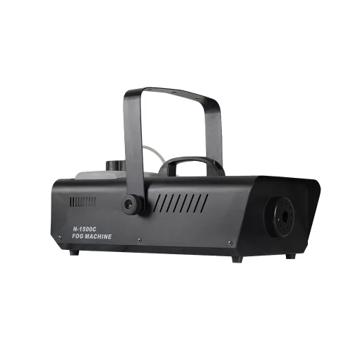 LFocus LF-N-1500C Генератор дыма, 1500 Вт.