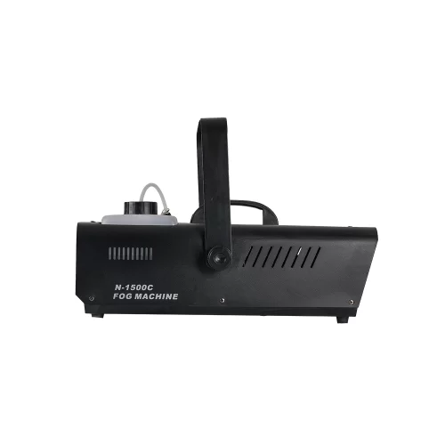 LFocus LF-N-1500C Генератор дыма, 1500 Вт.