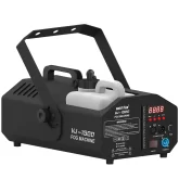 LFocus LF-VJ-1500 Генератор дыма, 1500 Вт.