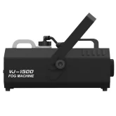 LFocus LF-VJ-1500 Генератор дыма, 1500 Вт.