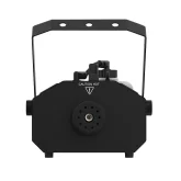LFocus LF-VJ-1500 Генератор дыма, 1500 Вт.