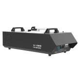 LFocus LF-VJ-5000 Генератор дыма, 4000 Вт.