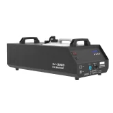 LFocus LF-VJ-5000 Генератор дыма, 4000 Вт.