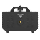 LFocus LF-VJ-5000 Генератор дыма, 4000 Вт.