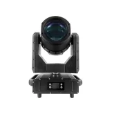 LFocus MH-380IP Вращающаяся голова Spot, Лампа 380 Вт., IP65