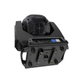 LFocus MH-4 Вращающаяся голова Wash, 19x12 Вт., RGBW