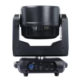 LFocus MH-4Y Вращающаяся голова Wash, 19x15 Вт., RGBW