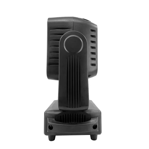 LFocus MH-5X Вращающаяся голова Wash, 25x15 Вт., RGBW