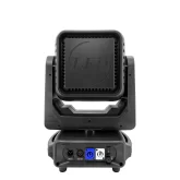 LFocus MH-5X Вращающаяся голова Wash, 25x15 Вт., RGBW