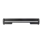 LFocus MH-9 Моторизованная панель BAR, 10x30 Вт., RGBW