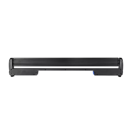 LFocus MH-9 Моторизованная панель BAR, 10x30 Вт., RGBW