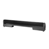 LFocus MH-9 Моторизованная панель BAR, 10x30 Вт., RGBW