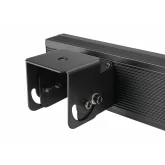 LFocus PA-1205 Светодиодная панель BAR, 12x5 Вт., RGB, стробоскоп