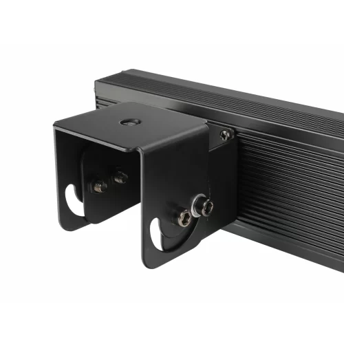 LFocus PA-1205 Светодиодная панель BAR, 12x5 Вт., RGB, стробоскоп