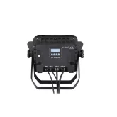 LFocus PL-24 Светодиодная панель, 24x18 Вт., RGBWAUV, IP65