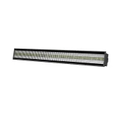 LFocus PL-28A Стробоскоп, 800 Вт., RGBW