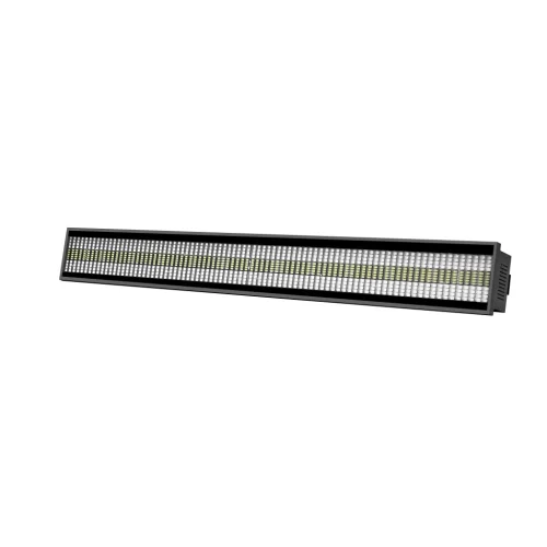 LFocus PL-28A Стробоскоп, 800 Вт., RGBW