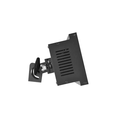 LFocus PL-28A Стробоскоп, 800 Вт., RGBW