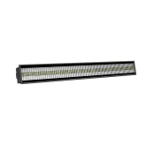 LFocus PL-28A Стробоскоп, 800 Вт., RGBW
