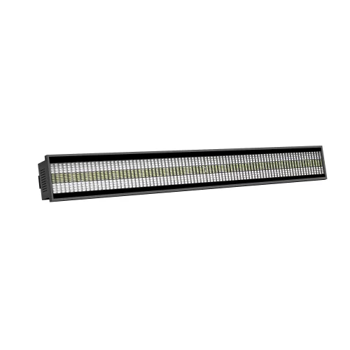 LFocus PL-28A Стробоскоп, 800 Вт., RGBW